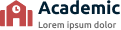 pbtacademy.org